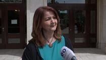 Kollçaku: Opozicija nanosi štetu građanima uskraćivanjem podrške pojedinim inicijativama u parlamentu