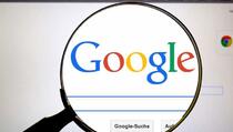 Google najavio koje će korisničke račune obrisati
