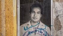Indijac se 41 godinu pretvarao da je nestali sin zemljoposjednika i rasprodavao njegovu imovinu
