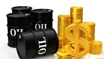 Cijene nafte mogle bi pasti na 65 dolara po barelu do kraja godine!