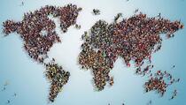 UN: Svijet bi 15. novembra trebao imati 8 milijardi ljudi