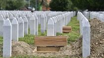 Danas se obilježava 27. godišnjica genocida u Srebrenici, vječni smiraj naći će 50 nevinih žrtava