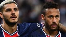Čistka u Paris Saint-Germainu: Čak jedanaest fudbalera je na prodaju?
