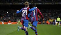 Velike vijesti za navijače Barcelone: Dvije zvijezde ostaju, završen posao od 55 miliona eura