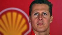 Prijatelj iznio frapantne podatke: “Porodica Schumachera ne govori istinu”