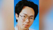 Pogubljen masovni ubica za čiji zločin tvrde da je “najšokantniji u historiji Japana”