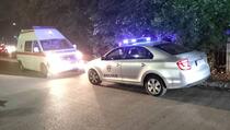 Pucnjava u Skenderaju, jedna osoba poginula, dvije povređene