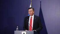 Pahor: Svi će imati korist od inicijative "Otvoreni Balkan"