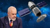Albanija neće lansirati satelite u orbitu, poništen tender za ovaj posao