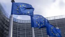 Albanija, Kosovo i Ukrajina najviše žele članstvo u EU, Srbija, Švicarska i Norveška skeptične