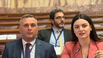 Statovci: Kosovo će predsjedavati u dva odbora u okviru PS Jugoistočne Evrope
