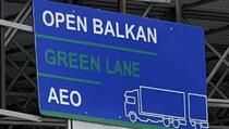 Qelaj: Otvoreni Balkan nakon što Srbija prizna Kosovo
