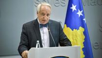 Latifi pozvao albanske ljekare širom svijeta da doprinesu razvoju zdravstva na Kosovu