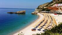 Smanjen broj turista u Albaniji, problem je i manjak kvalitetnog osoblja