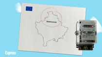 EU priznaje da se kasni sa implementacijom energetskih sporazuma Kosova i Srbije