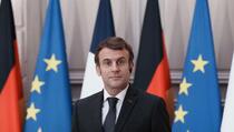 RTK: I Francuska imenuje izaslanika za Zapadni Balkan?