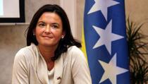 Slovenija predlaže da se Kosovu dodijeli liberalizacija viznog režima