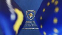 RSE: Dug put Kosova ka EU