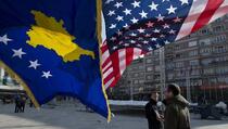 Kosovo da razmotri učešće u "Otvorenom Balkanu"
