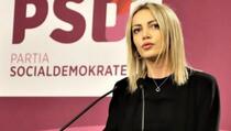 Kuçi: Energetski sporazum je zaista legalizacija Srbije na Kosovu