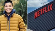Inženjer dao otkaz u Netflixu iako je zarađivao 450 hiljada dolara godišnje: To nije bilo to