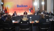 Dafa o "Otvorenom Balkanu": Kosovo još ima prostora da uslovi Srbiju priznanjem
