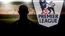 Engleska Premier liga suspendirala ugovor s ruskom TV vrijedan 43 miliona funti
