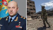 Putin postavio novog zapovjednika invazije na Ukrajinu: "Nevjerovatno je okrutan"