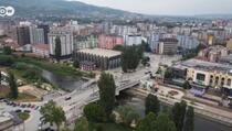 Sjever Kosova: Bilo kako bilo, sporazum je neophodan