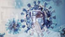 Objavljeni rezultati nove istrage WHO-a o porijeklu koronavirusa