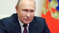 Šok na Zapadu, jedna zemlja se želi svojom voljom ‘spojiti‘ s Rusijom