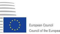 Na dnevnom redu Evropskog savjeta nema vizne liberalizacije za Kosovo