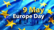 Proslava Dana Evrope nepotrebna, potrebna promjena službenih praznika