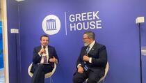 Kurti pozvao Grčku da prizna nezavisnost Kosova