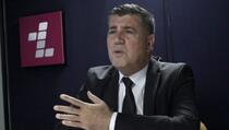 Haziri: Abazović će vrlo teško završiti premijerski mandat