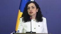 Osmani o trgovini ljudima: Na Kosovu 60 odsto žrtava djevojke mlađe od 18 godina