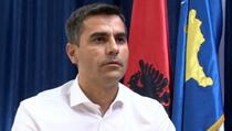Tahiri: Građane ne zanima šta je Kurti jeo sa Vučićem, već šta je sa njim razgovarao