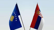 Srbija ne dopušta Kosovu da učestvuje u EUSAIR-u