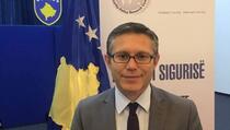 Ramadani: Cilj Kosova dobijanje akcionog plana za članstvo u NATO