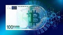 Evropska centralna banka priprema digitalni euro za 2026. godinu