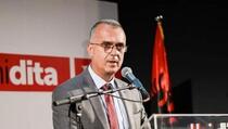 Dugolli: Nama je prioritet reciprocitet sa Srbijom