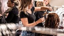 Ovo će biti hit boja kose na ljeto: Milionima žena na TikToku se dopala