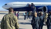 State Department: Nekim Afganistancima na Kosovu odbijen zahtjev za odlazak u SAD
