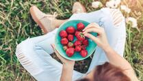 Stiže sezona jagoda: Ovo je 12 razloga zašto biste ih trebali uvrstiti na svoj jelovnik