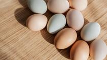 Guljenje jaja vam je naporno? Uz jednostavan trik skratite sebi muke