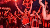 Milan nakon velikog preokreta promijenio vlasnike, kreće nova era evropskog giganta
