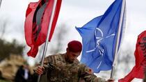 Analitičari: Članstvo u NATO složen proces i ne može da se ubrza