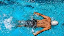 Australija umjesto Rusije domaćin SP u plivanju u kratkim bazenima