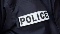 Uhapšena trojica Albanaca u Francuskoj zbog krađe oko 80.000 eura