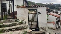 Prodaja povratničkih kuća na Kosovu